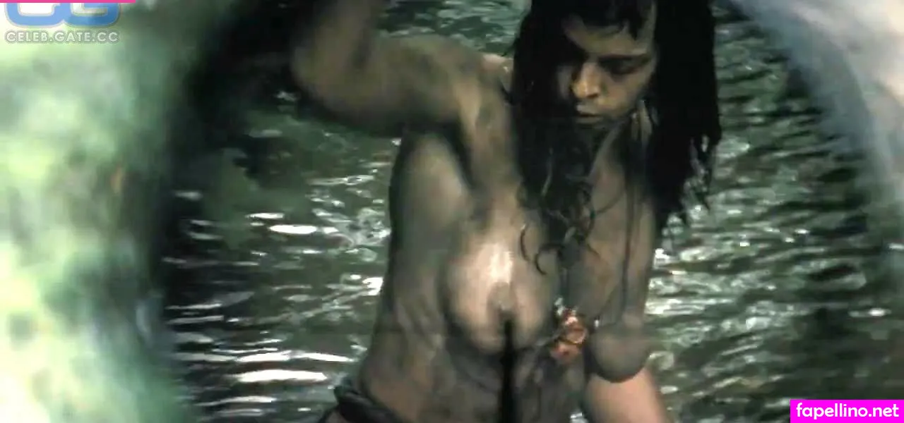 McIntosh Nude Leaked OnlyFans Photo #kQNstsdMS7