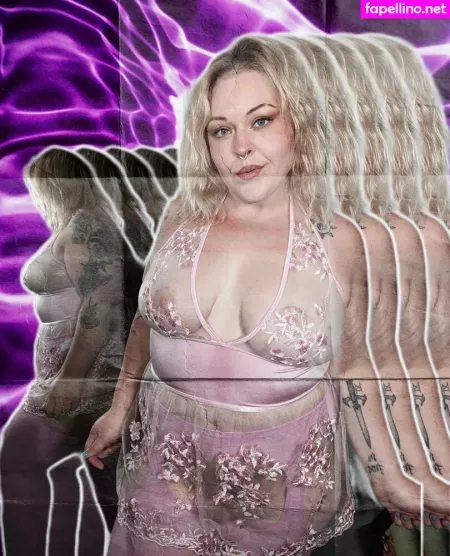 Mcjigglezzz 1 OnlyFans Thumbnail #13AFsoWrwV