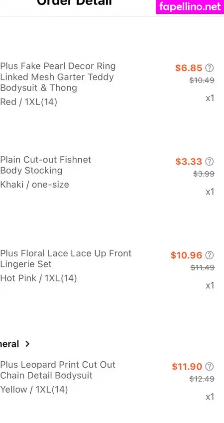 Mcjigglezzz 1 OnlyFans Thumbnail #6wkMQsHLt3