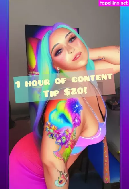 Mcjigglezzz 1 OnlyFans Thumbnail #TLHrwMOMDY