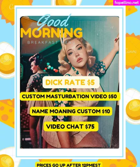 Mcjigglezzz 1 OnlyFans Thumbnail #XC32vgsWX5