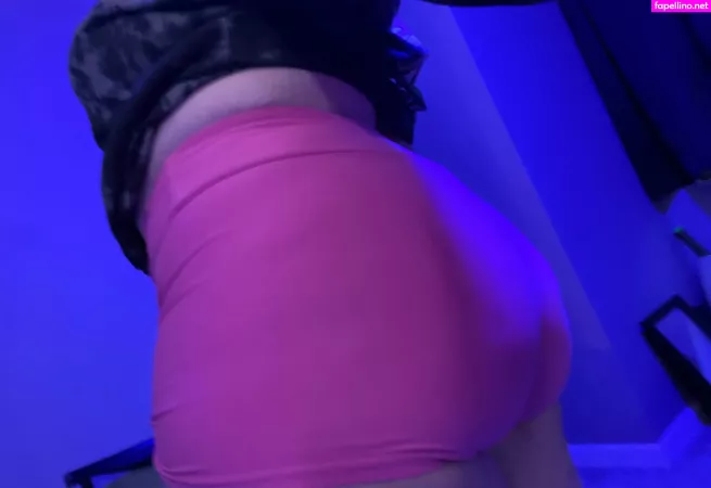 Mcjigglezzz 1 OnlyFans Thumbnail #dWq1bkYbYZ