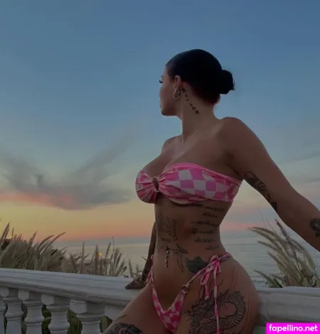 Mcjwest OnlyFans Thumbnail #JnQBAhLqi2