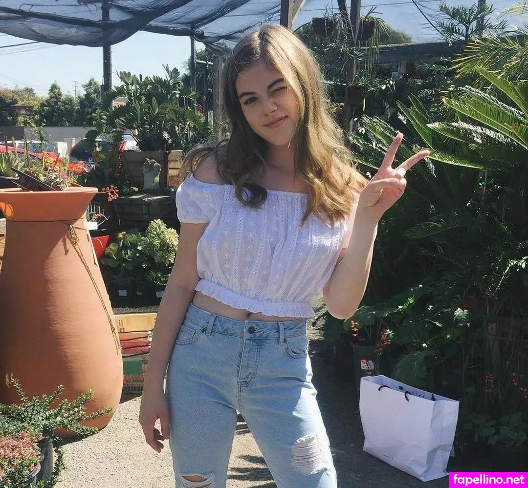 mckaleym Nude Leaked OnlyFans Photo #1yaEOuahRR