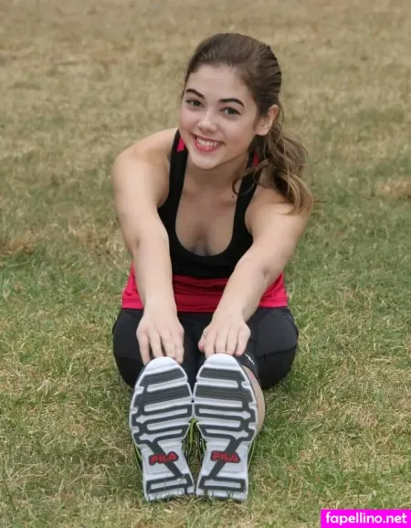 Mckaley Miller OnlyFans Thumbnail #TA2d5r3k3X