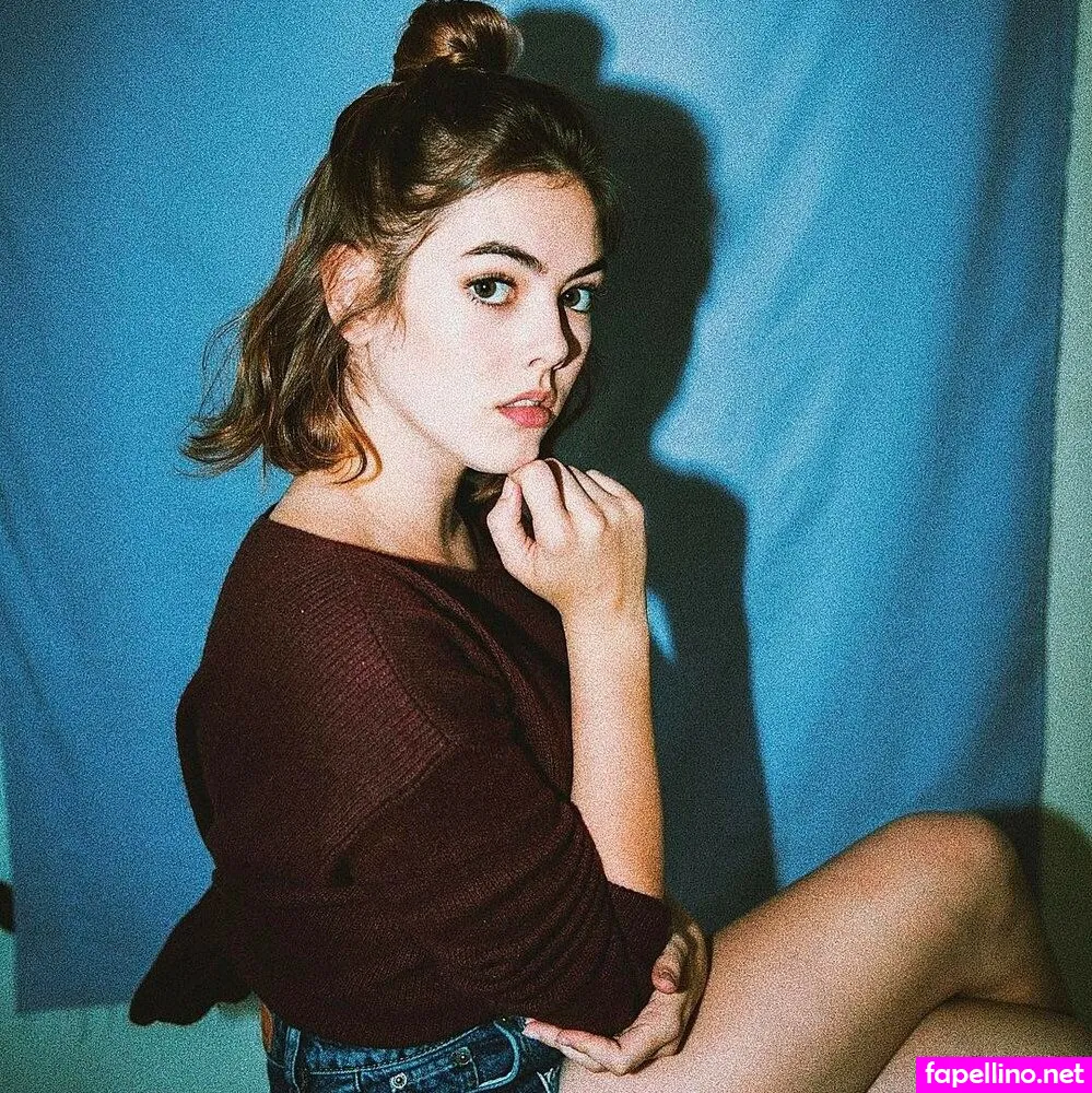 mckaleym Nude Leaked OnlyFans Photo #UndJKLZXBv