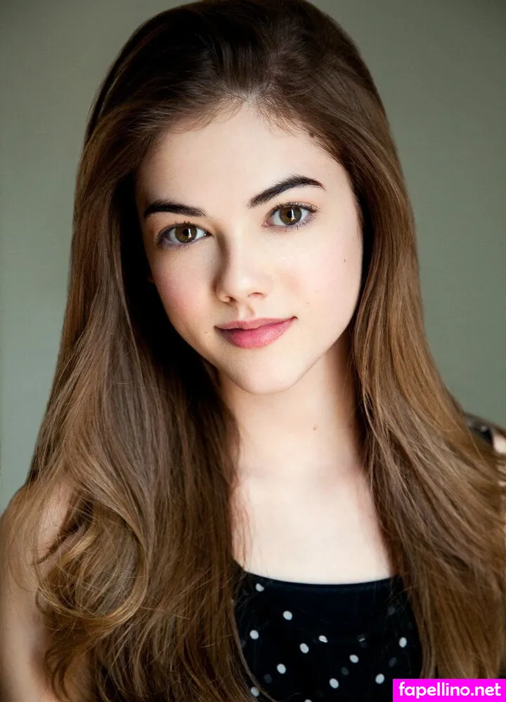 mckaleym Nude Leaked OnlyFans Photo #XBIzj7Sdnh