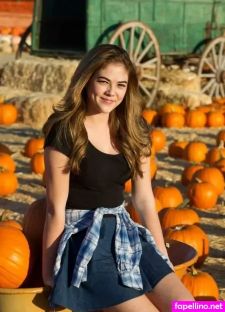 Mckaley Miller OnlyFans Thumbnail #biBEsMkH4g