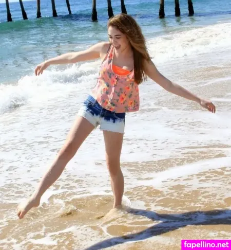 Mckaley Miller OnlyFans Thumbnail #euVJb0Exl5