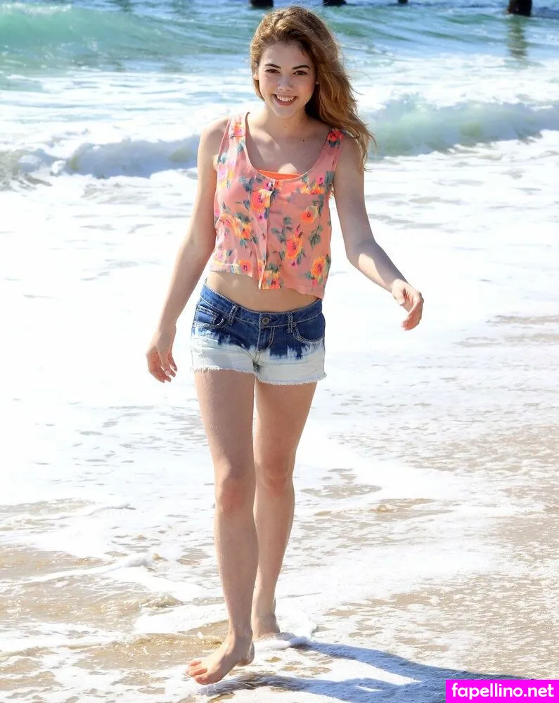 mckaleym Nude Leaked OnlyFans Photo #g5VGj7pxqH