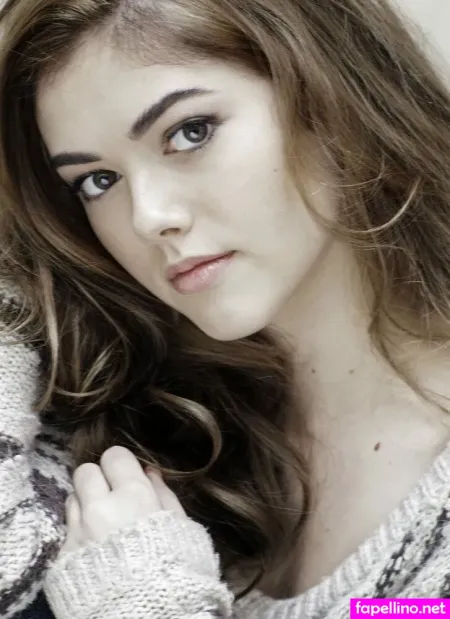 Mckaley Miller OnlyFans Thumbnail #p66lTv1jZc