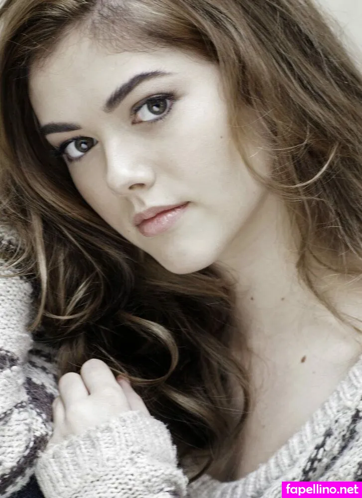 mckaleym Nude Leaked OnlyFans Photo #p66lTv1jZc