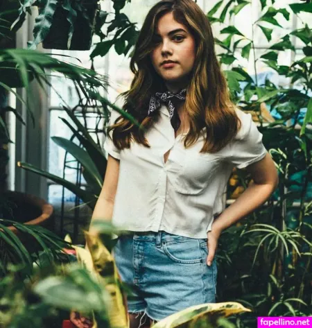 Mckaley Miller OnlyFans Thumbnail #toVDl4ynSh