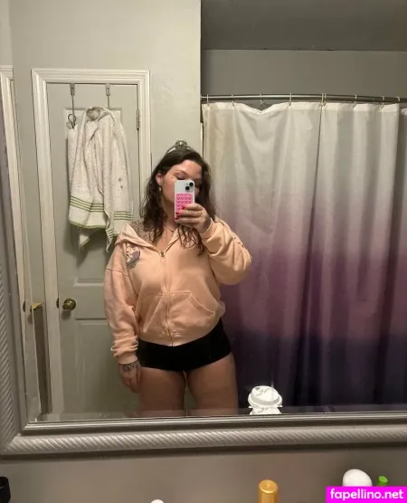 Mckameyrose2 0 Main Profile Photo