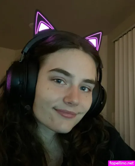 Mckatenz OnlyFans Thumbnail #FQWH8Unbph