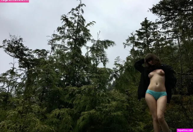 Mckatenz OnlyFans Thumbnail #L01y6p1im6