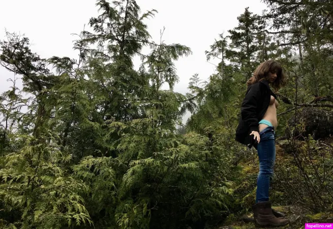 Mckatenz OnlyFans Thumbnail #MsscQfDKYR