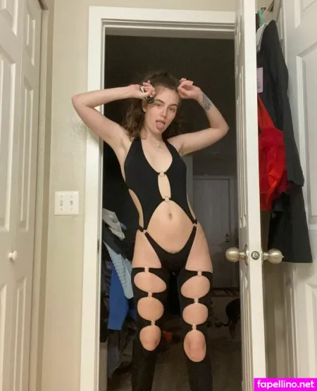 Mckatenz OnlyFans Thumbnail #q7tp7X1YkT