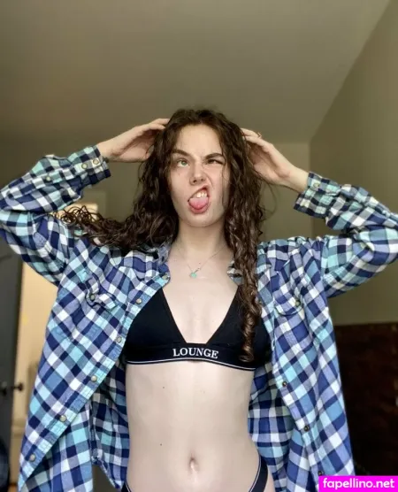 Mckatenzirl OnlyFans Thumbnail #BI0sOxRvy0