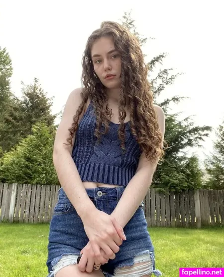 Mckatenzirl OnlyFans Thumbnail #NHH0dSi03g