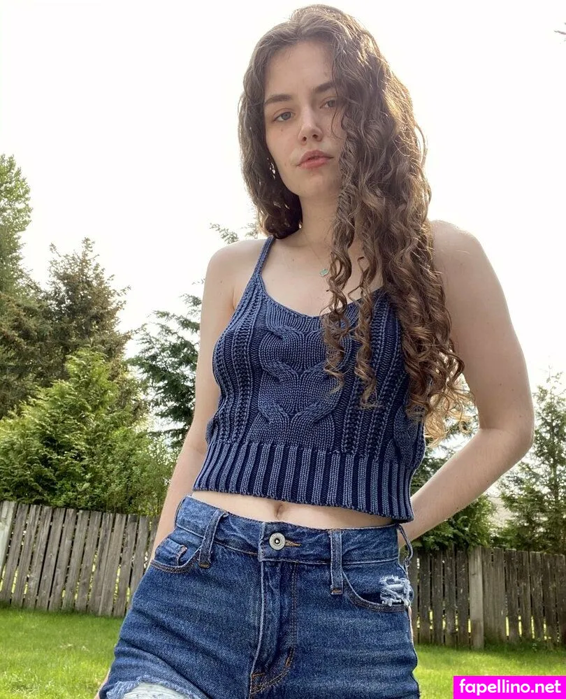 mckatenzirl, mckenziiec Nude Leaked OnlyFans Photo #cCrwxeFPj3