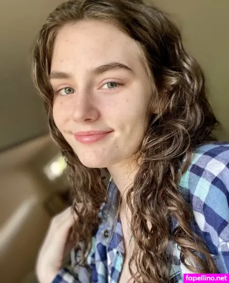 Mckatenzirl OnlyFans Thumbnail #gSuVdQNvlU
