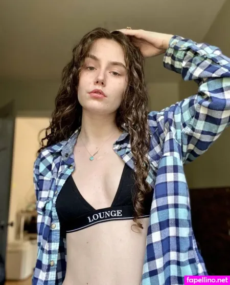 Mckatenzirl OnlyFans Thumbnail #jDadmf8kgX