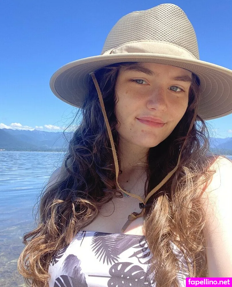 mckatenzirl, mckenziiec Nude Leaked OnlyFans Photo #pkoONfdGj5
