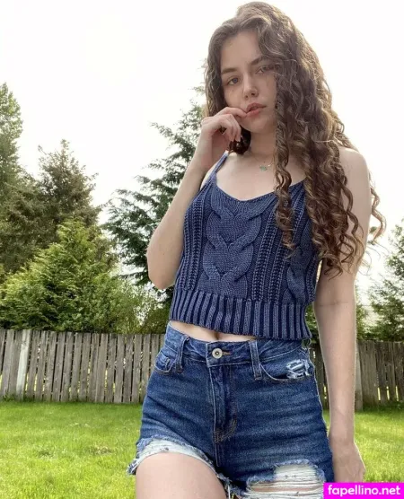Mckatenzirl OnlyFans Thumbnail #ppHqiOe73g