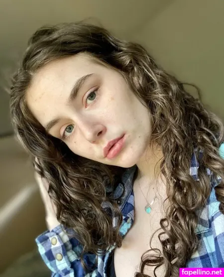 Mckatenzirl OnlyFans Thumbnail #tXId2sGuSo