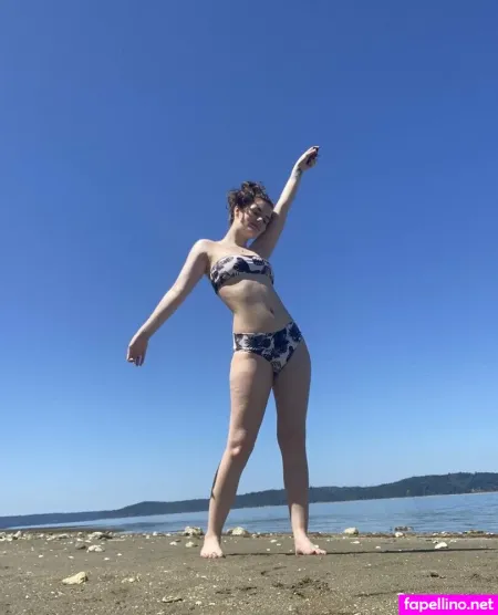 Mckatenzirl OnlyFans Thumbnail #ylMtbENQ59
