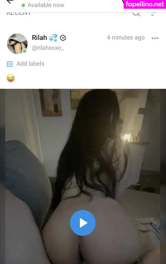 Irresistible.ivy, mckayladkins Nude Leaked OnlyFans Photo #6xTeWNd1p4