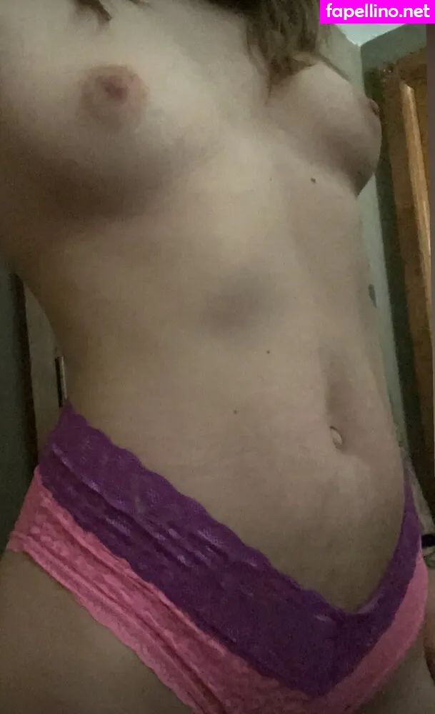 Irresistible.ivy, mckayladkins Nude Leaked OnlyFans Photo #T1122tJWRo