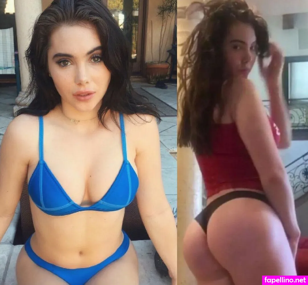 Mckaylamaroney Nude Leaked OnlyFans Photo #KCSUOAmhec