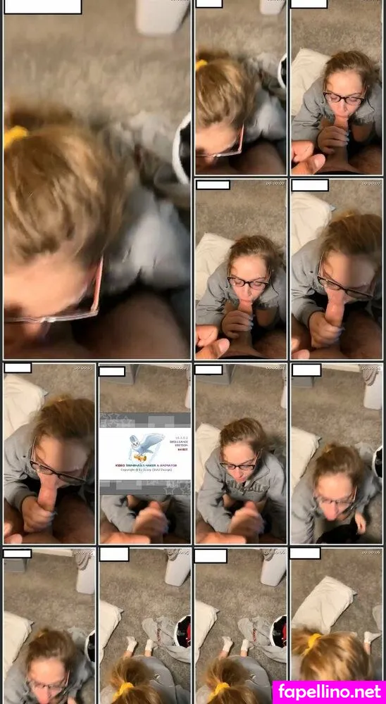 nikkidekker Nude Leaked OnlyFans Photo #6se1VDACwg