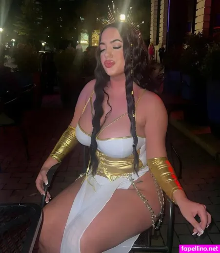 Mckenna Dawson OnlyFans Thumbnail #giPgdjfFrJ