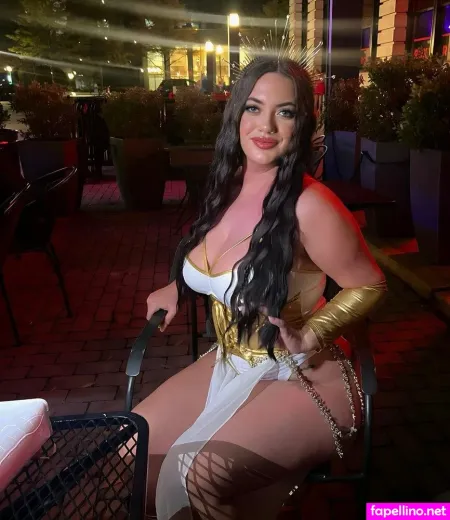 Mckenna Dawson OnlyFans Thumbnail #phDN3ON4p3