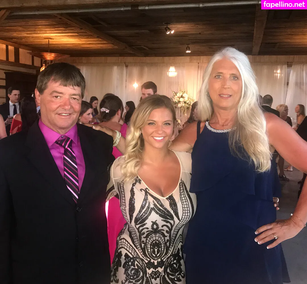 mckennajeandemoe Nude Leaked OnlyFans Photo #2zZWAY7cp3