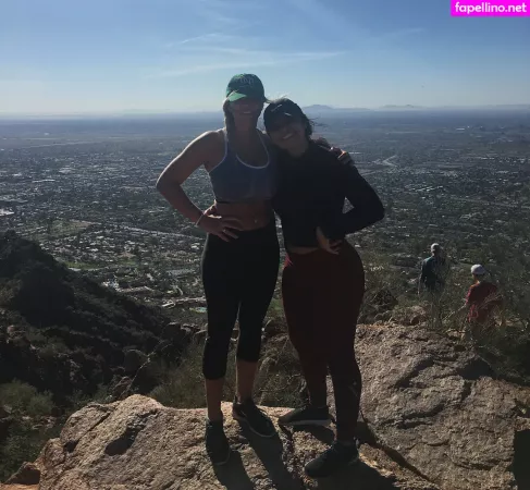 Mckenna Demoe OnlyFans Thumbnail #488fMteDKE