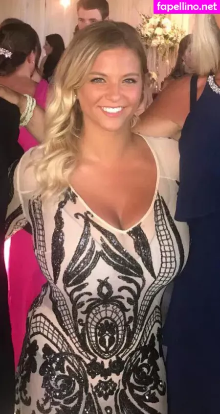 Mckenna Demoe OnlyFans Thumbnail #8SVe8RRKmv