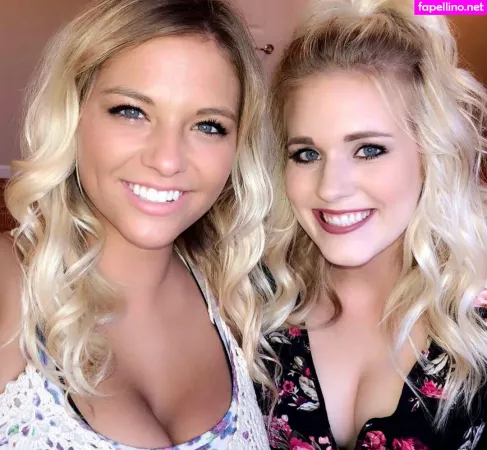Mckenna Demoe OnlyFans Thumbnail #8tIn1Jfw1N