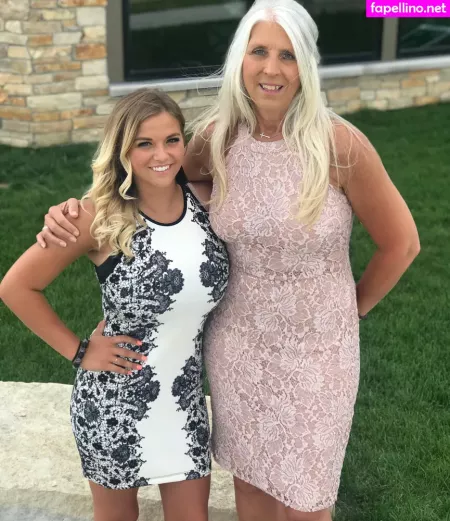 Mckenna Demoe OnlyFans Thumbnail #BKEjY2M5a8