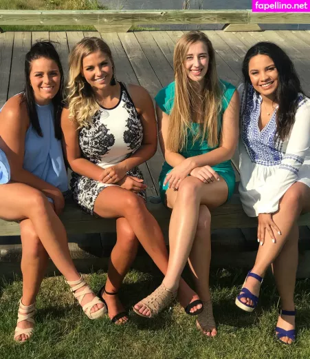 Mckenna Demoe OnlyFans Thumbnail #CSox5ucaMi