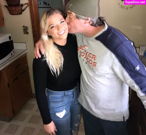 Mckenna Demoe OnlyFans Thumbnail #Ga3y2TLIxm