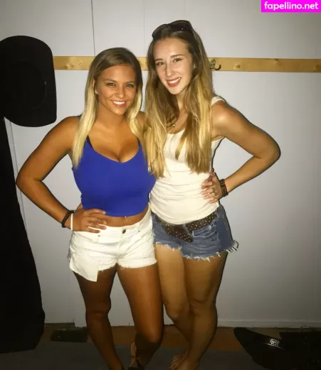Mckenna Demoe OnlyFans Thumbnail #OvIN2uc8UA