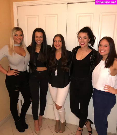 Mckenna Demoe OnlyFans Thumbnail #XiPlEKfP5P