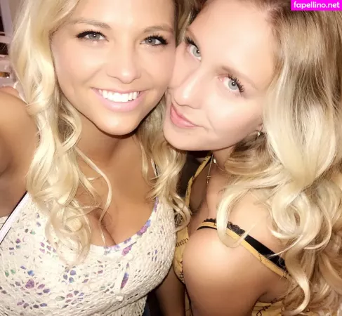 Mckenna Demoe OnlyFans Thumbnail #YFB7hDHhXl