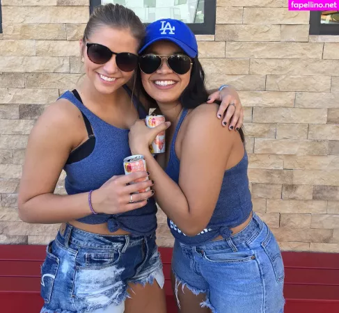 Mckenna Demoe OnlyFans Thumbnail #dlvIfogZdI