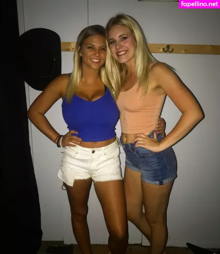 Mckenna Demoe OnlyFans Thumbnail #e4nDFwdohN