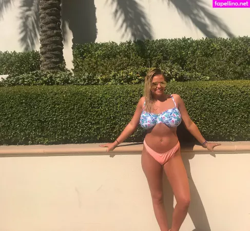 Mckenna Demoe OnlyFans Thumbnail #eK8eMs8lFh